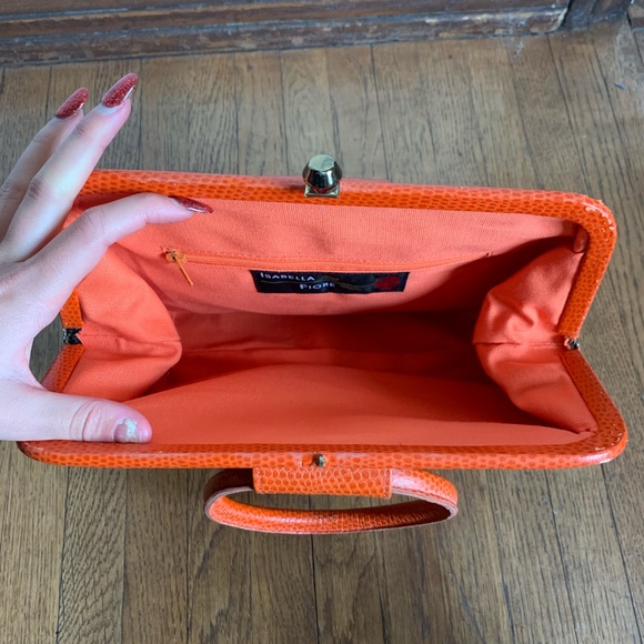 Purse by Isabella Fiore - Picture 4 of 5